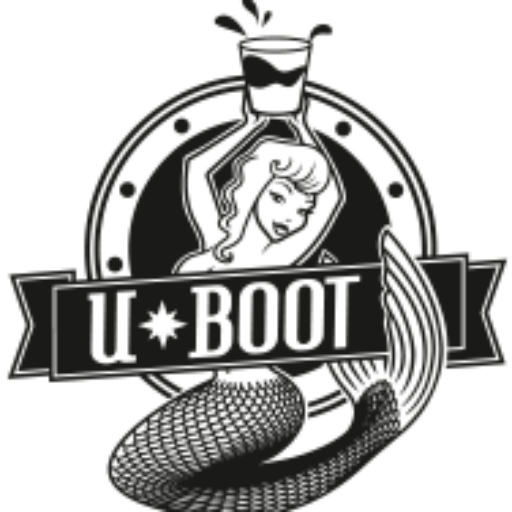 UBoot.Store